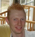 Reddemon27