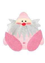 WonderkinToucherbutt