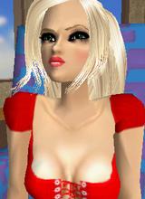 Guest_Lullyschatz