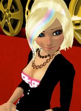 Guest_cheergal5677