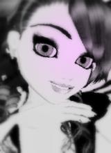 Guest_sammieliu8