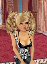 Avatar pic