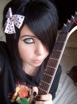 Guest_HellFireChick