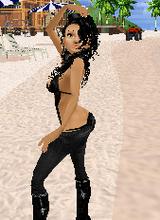 Guest_Flyest1Her3