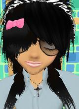 Guest_coo3i