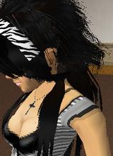 avatar picture