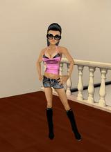 Guest_SharkGirl333
