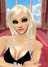 Guest_melonie1414