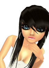 Guest_iGlossx_disabled_24387074