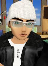 Guest_BenniFast