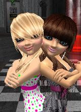 Guest_WEATER45