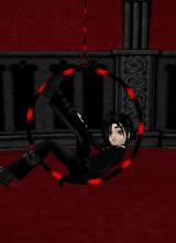 Guest_DaimeinG