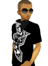 StIcKyIcKeY