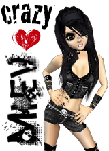 Guest_Thitigirl