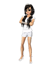 Guest_Thitigirl