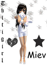 Guest_Thitigirl