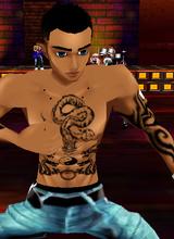 Guest_STREETDANCEJUAN