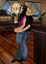 avatar picture