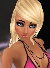 Guest_missispaty