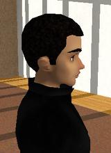 Guest_chilltownsteve