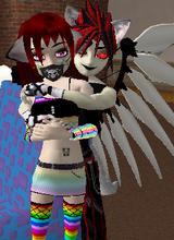 Gothicsoul2_disabled_24389171