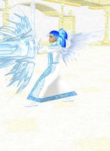 Guest_Helioshippmen