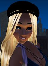Guest_Minibaby5