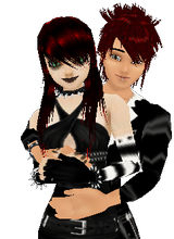 Guest_AfCh4l