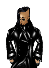 Immortalsoul81