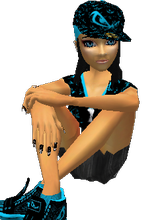 Guest_Sexygril464437