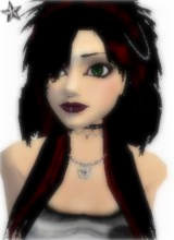 Guest_Oniley_disabled_24390762