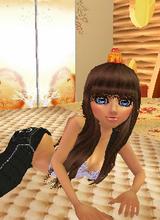Guest_babygirlforya