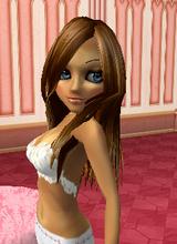 Guest_mimi7383