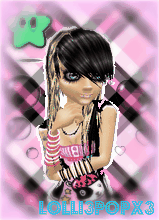Guest_lolli3popx3