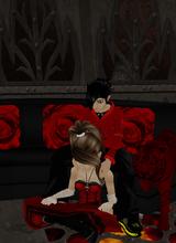 Guest_ljoshl