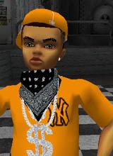 Guest_martiese101