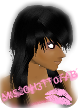 Guest_MiSzGH3TT0FAB