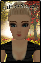 Guest_SilverSnake