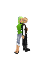 Guest_GrasshopperOfHyrule