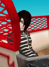 Guest_Darknesssurrender