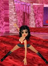 Guest_MizfitBabii