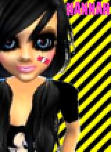 Guest_Issabella12345678910