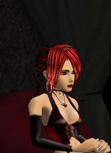 Guest_Servillia