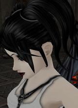 Guest_lisalily1