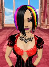 Guest_yourdearprincess