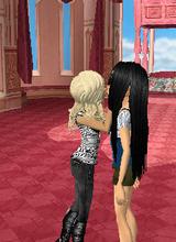 Guest_lexi77789