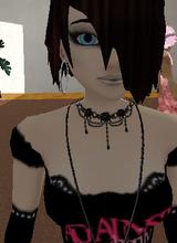 Guest_Abbylover13