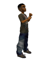 Guest_onlythug_disabled_24393665