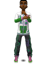 Guest_onlythug