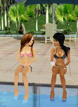 Guest_CMBAD